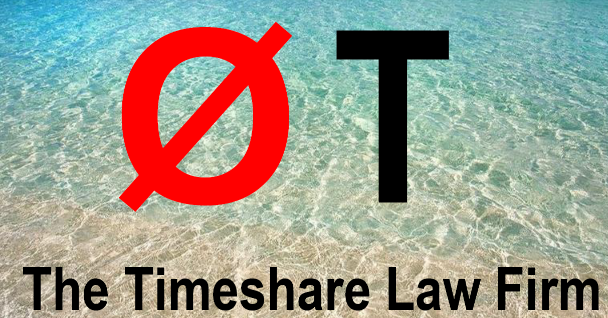HOLIDAY INN TIMESHARE OWNERS TO FILE A LAWSUIT IN  SEVIER COUNTY, GATLINBURG, TENNESSEE