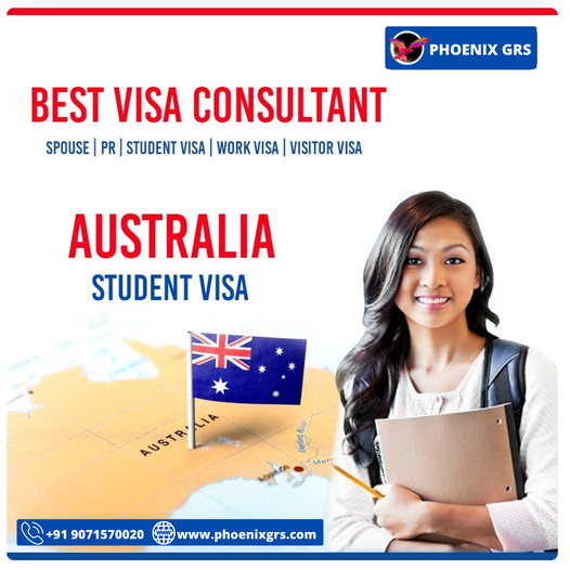 Best Australia Immigration Consultants | Immigration process AU
