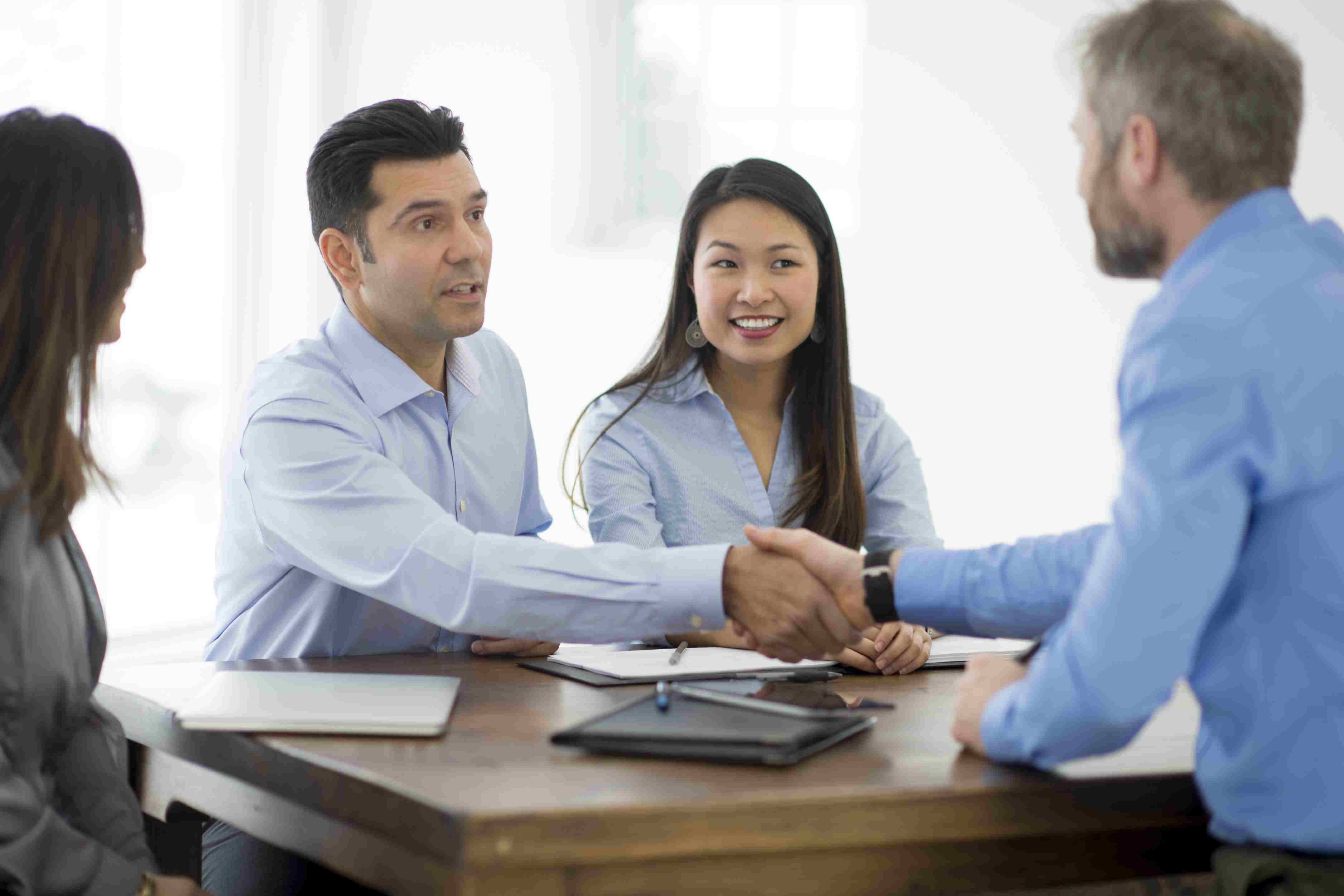 These guides will help to prepare interview at Sainsbury's