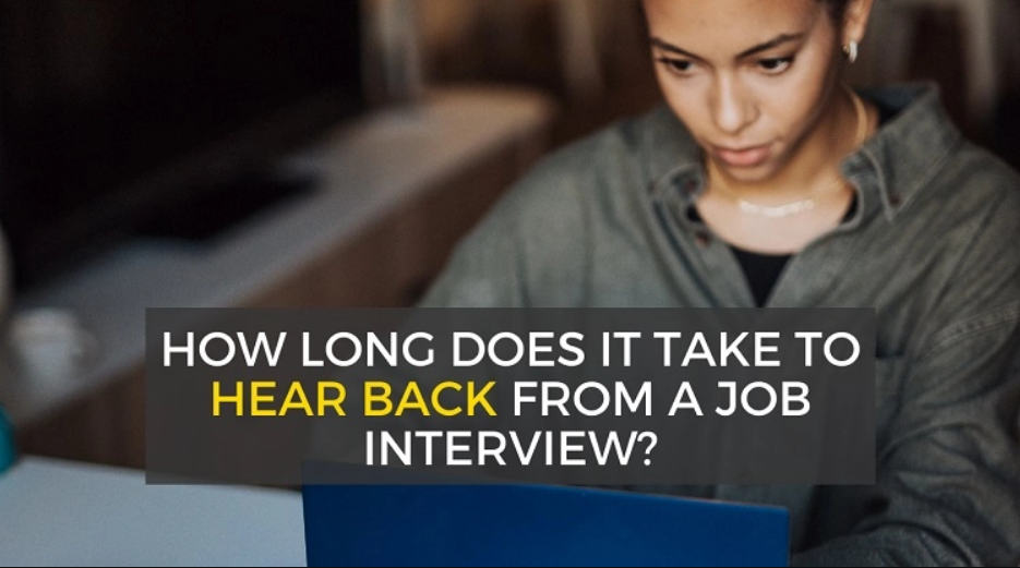 Walmart part time job interview Tips