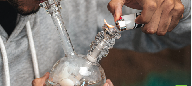 Looking For A Online Smoking Accessories?