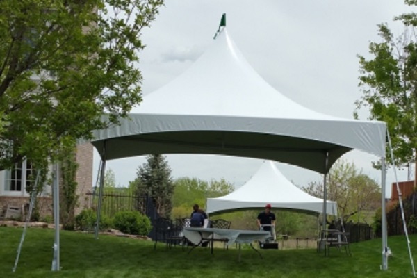 Tips for Getting the Best Wedding Tent Rentals,Vancouver