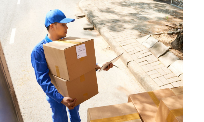 Top 10 Tips to prepare for home moving