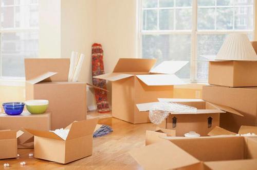 How Much Does Commercial Moving Services Cost In Singapore?
