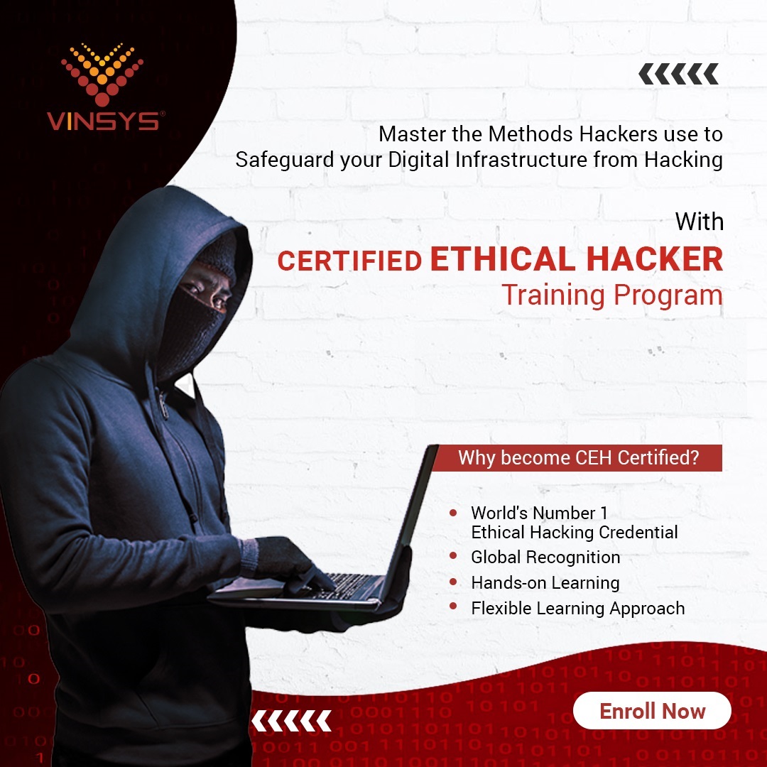 What Is Ethical Hacking, And How Does It Work?