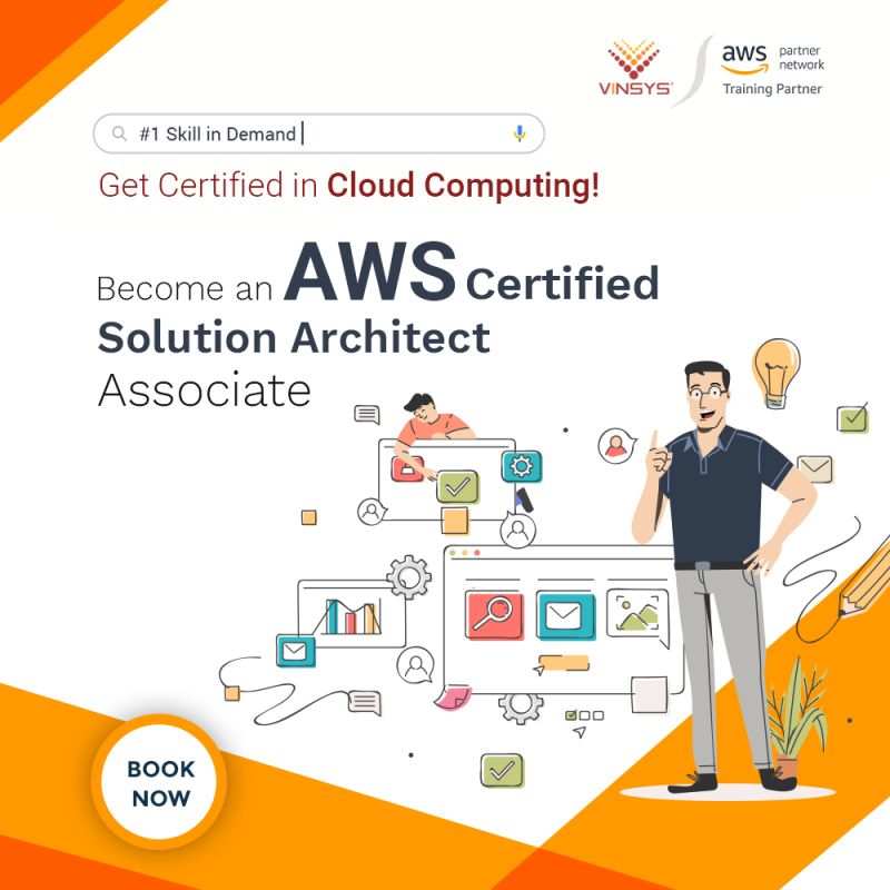 How To Earn a Highest-Paying AWS Certification & Salary