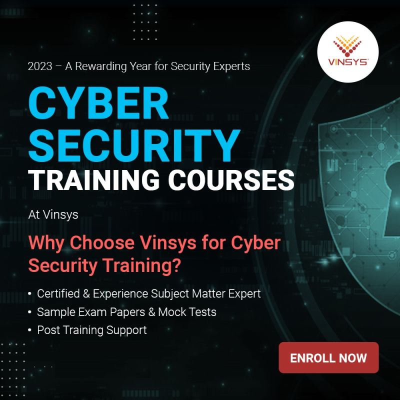 Importance of CEH Certification in The Cybersecurity Profession