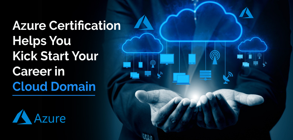 Microsoft Azure Certification Training - Vinsys Dubai, UAE