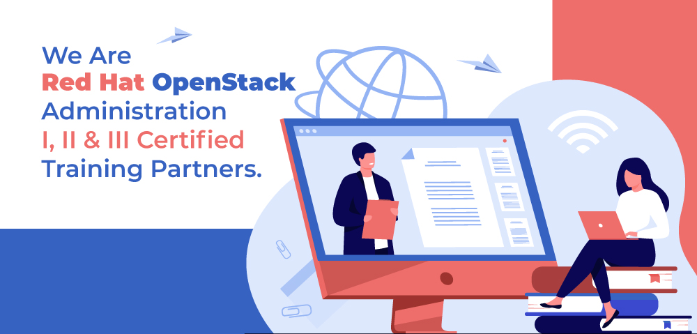 Is It Worth Pursuing Red Hat Certification For Career Growth?