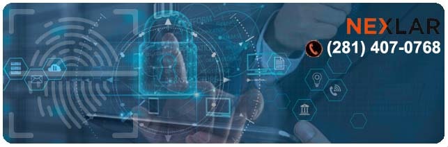 The Best Facility Access Management Systems - Nexlar Security