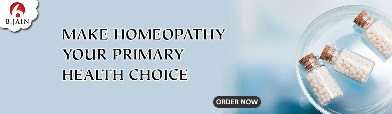 Where to Find the Best Deals on Homeopathic Medicine in India