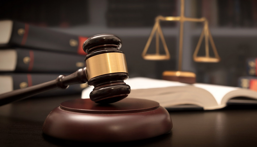 Family Divorce Lawyer UK