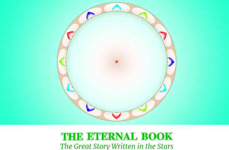 Unlocking the Mysteries of Celestial Knowledge: Exploring Its Profound Meaning