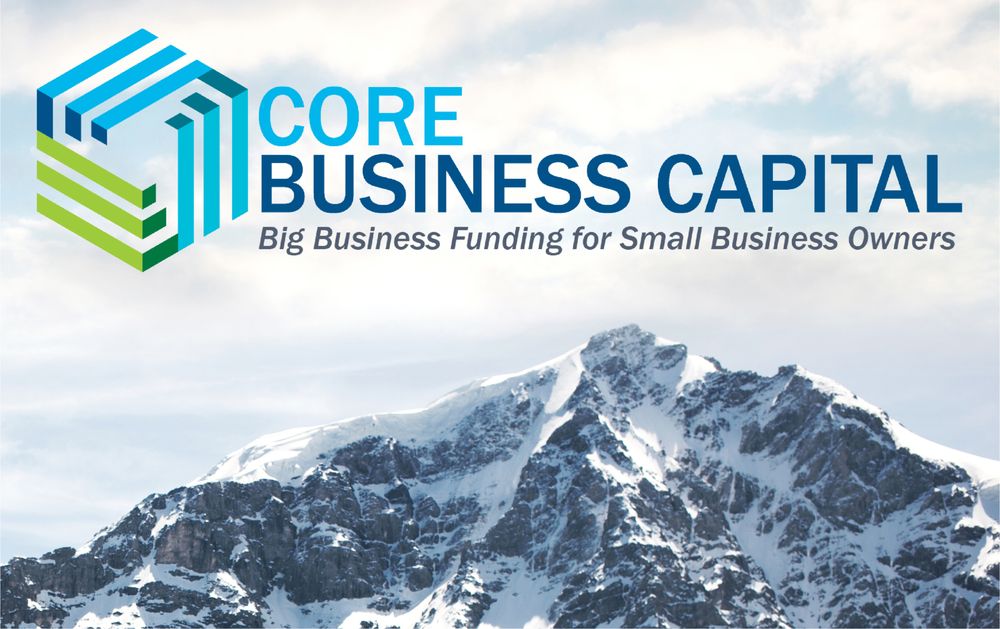 Why Do You Need Small Business Financing? 