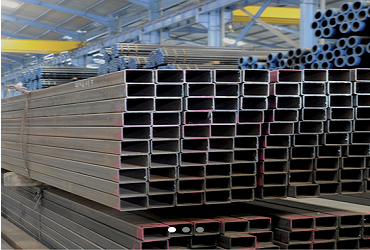 DESKRIPSI BESI HOLLOW HITAM