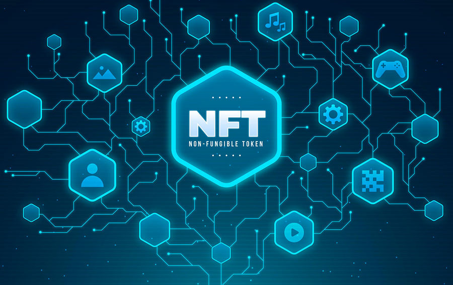 How to Find NFT Projects Early (2022)?