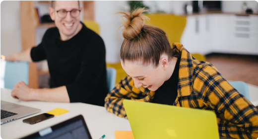 How to Choose the Right Fundraising Consultant?