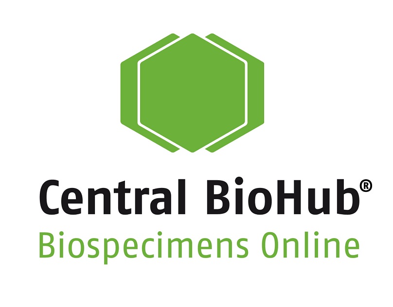 Central BioHub invites to join the global biospecimen supplier network