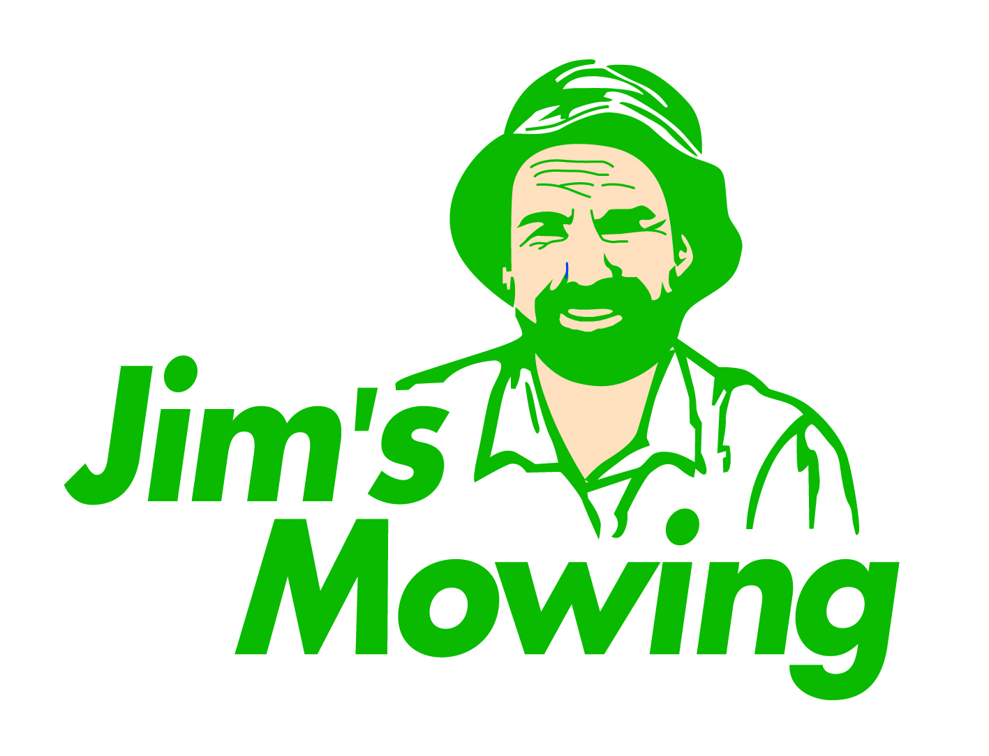 Jim’s Mowing Croydon