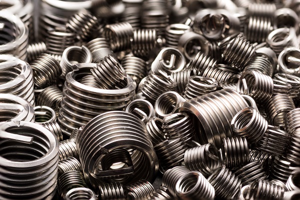 Best Inconel X750 Spring Wire Supplier in India