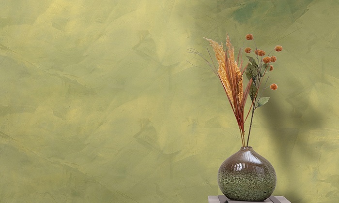 Find the Right Wall Designers in Orange County | Ecla Decoration
