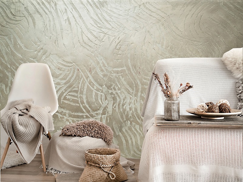 Find The Professional Wall Designers in Orange County | Ecla Decoration