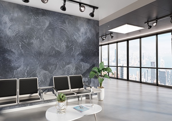 Affordable Wall Design Service in Orange County | Ecla Decoration