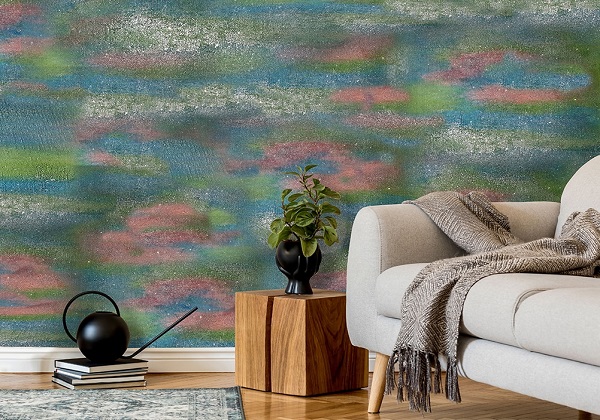 Get The Professional Luxury Paints Service in Orange County