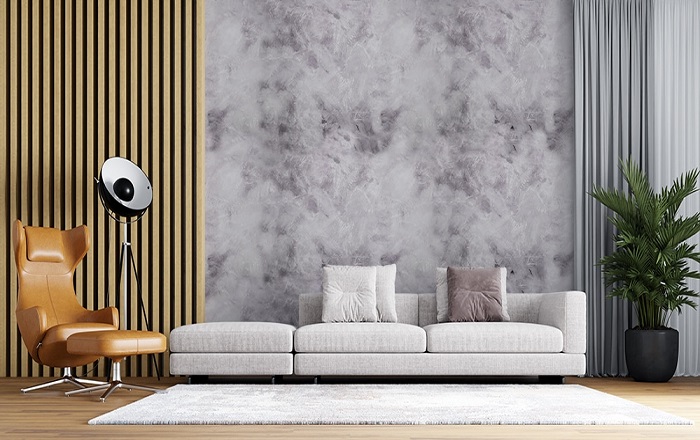 Decor Your Wall With Elegant & Creative Designs | Ecla Decoration