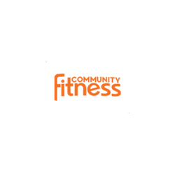 online fitness classes