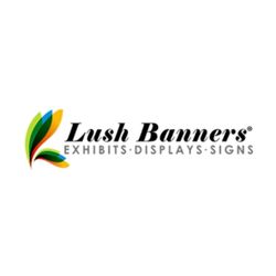Feather Banners 