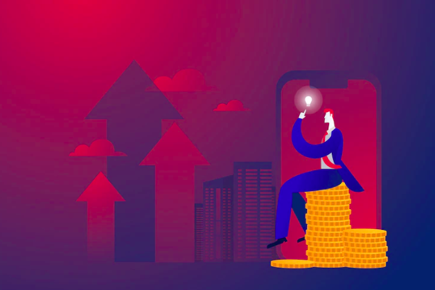 Why Are Robo-Advisors Suitable For Beginners?