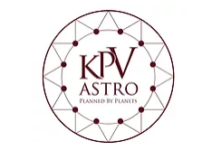 Best Astrologer in Chennai