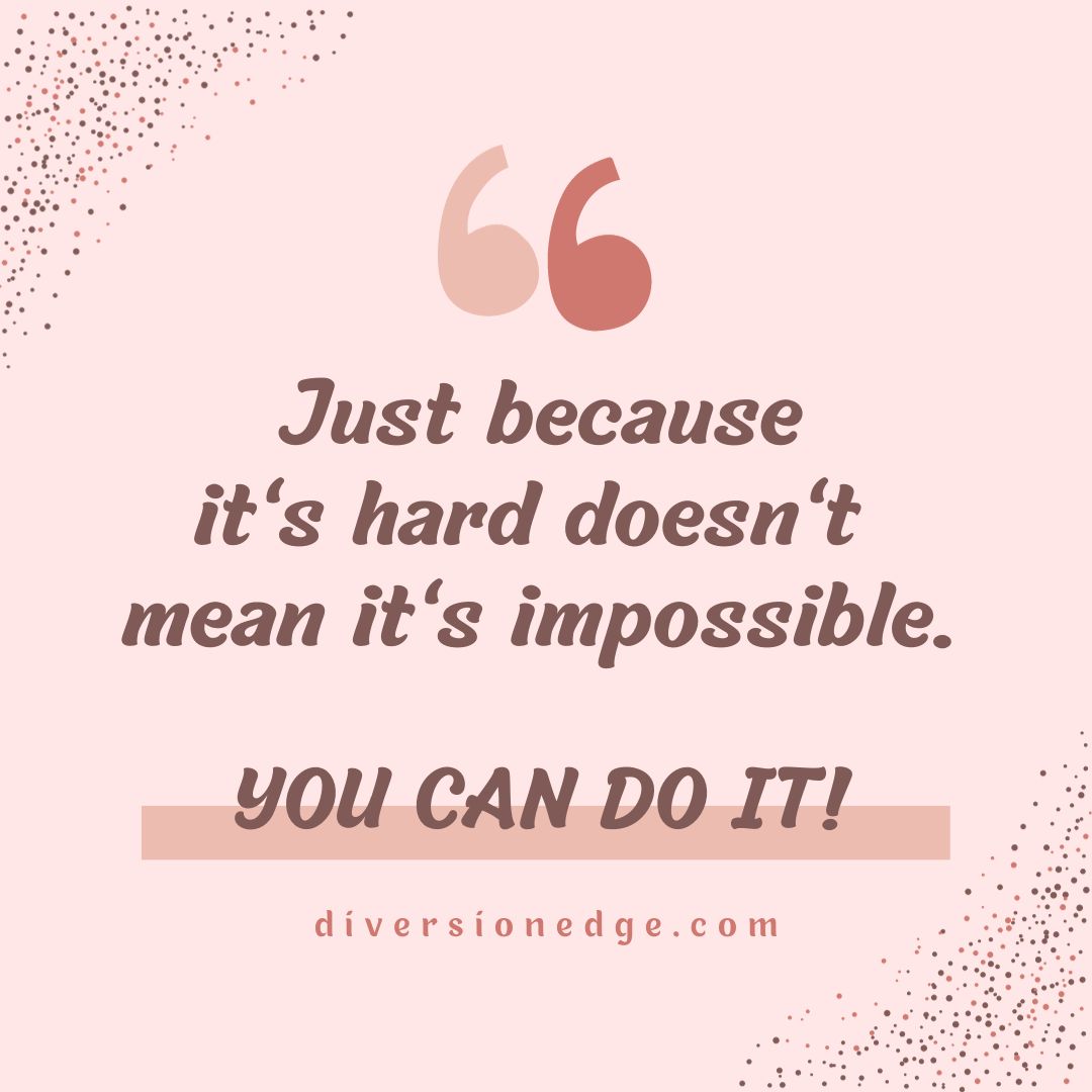 Motivational Quotes for New Beginnings