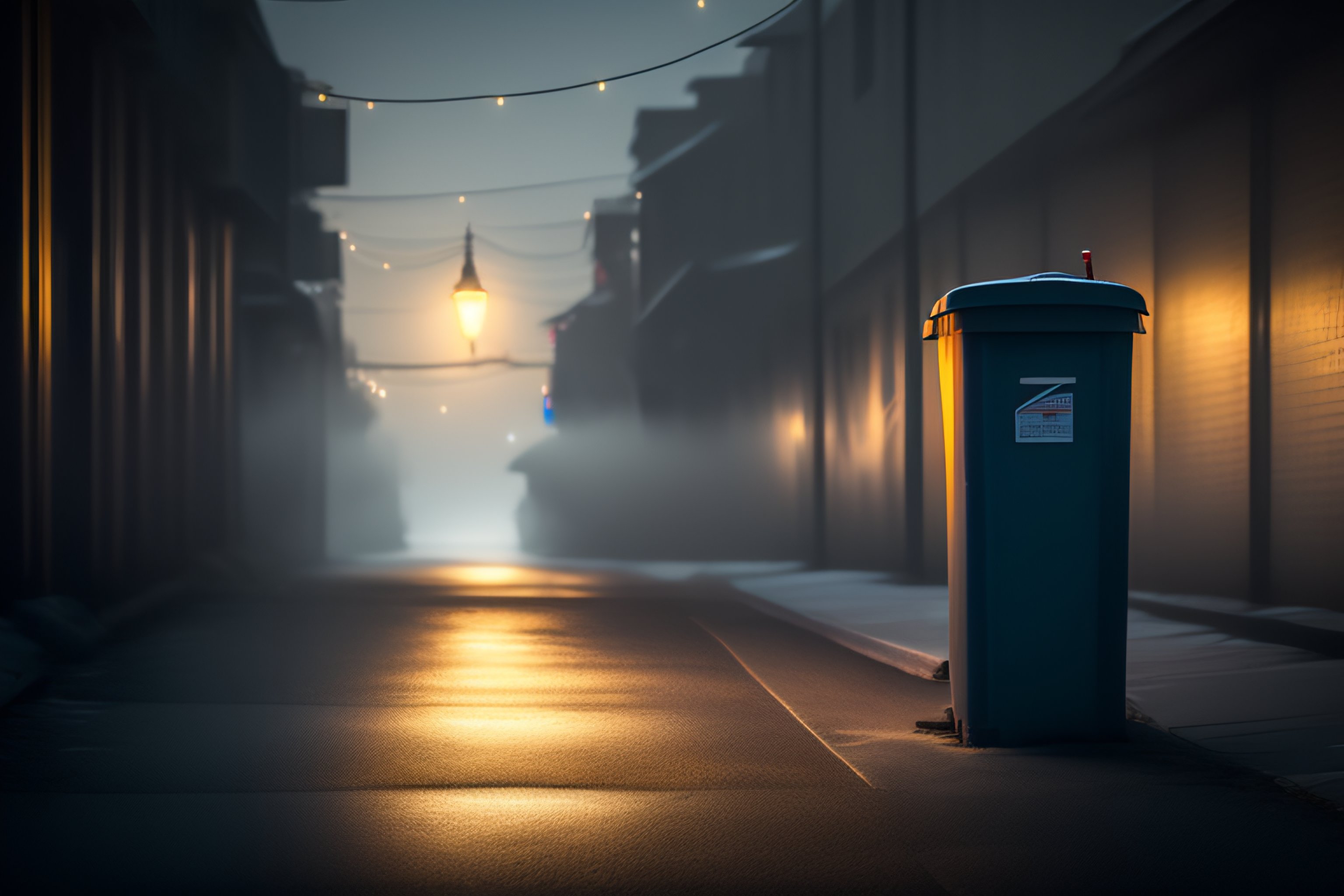Top 10 Items You Can and Can't Dispose of in a Skip Bin
