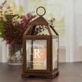 Send A Perfect Sympathy Gift To Your Close Ones