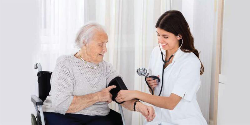 Benefits of visiting STD clinic in Malaysia regularly