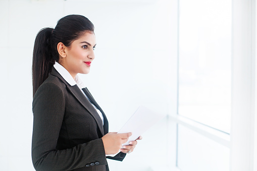 Advantages of using medication for treating insomnia