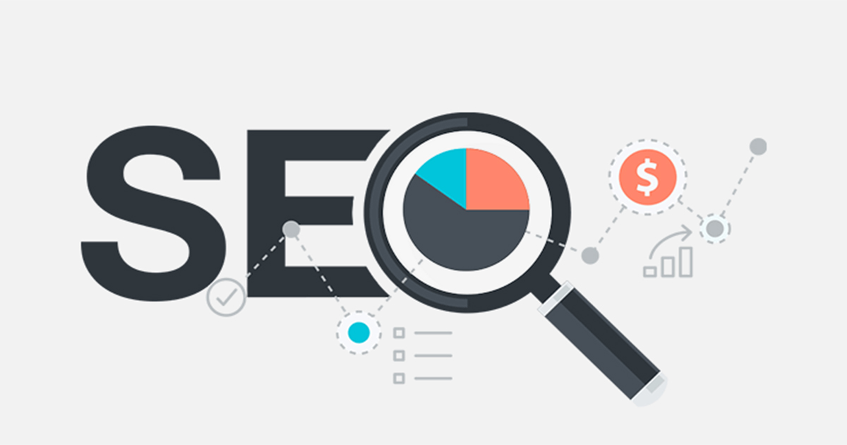 LETS KNOW ABOUT THE PROS OF SEO