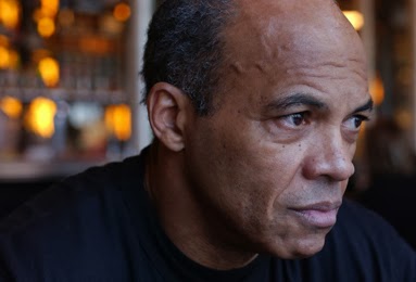 “Our Time” as an Autoethnographic Text