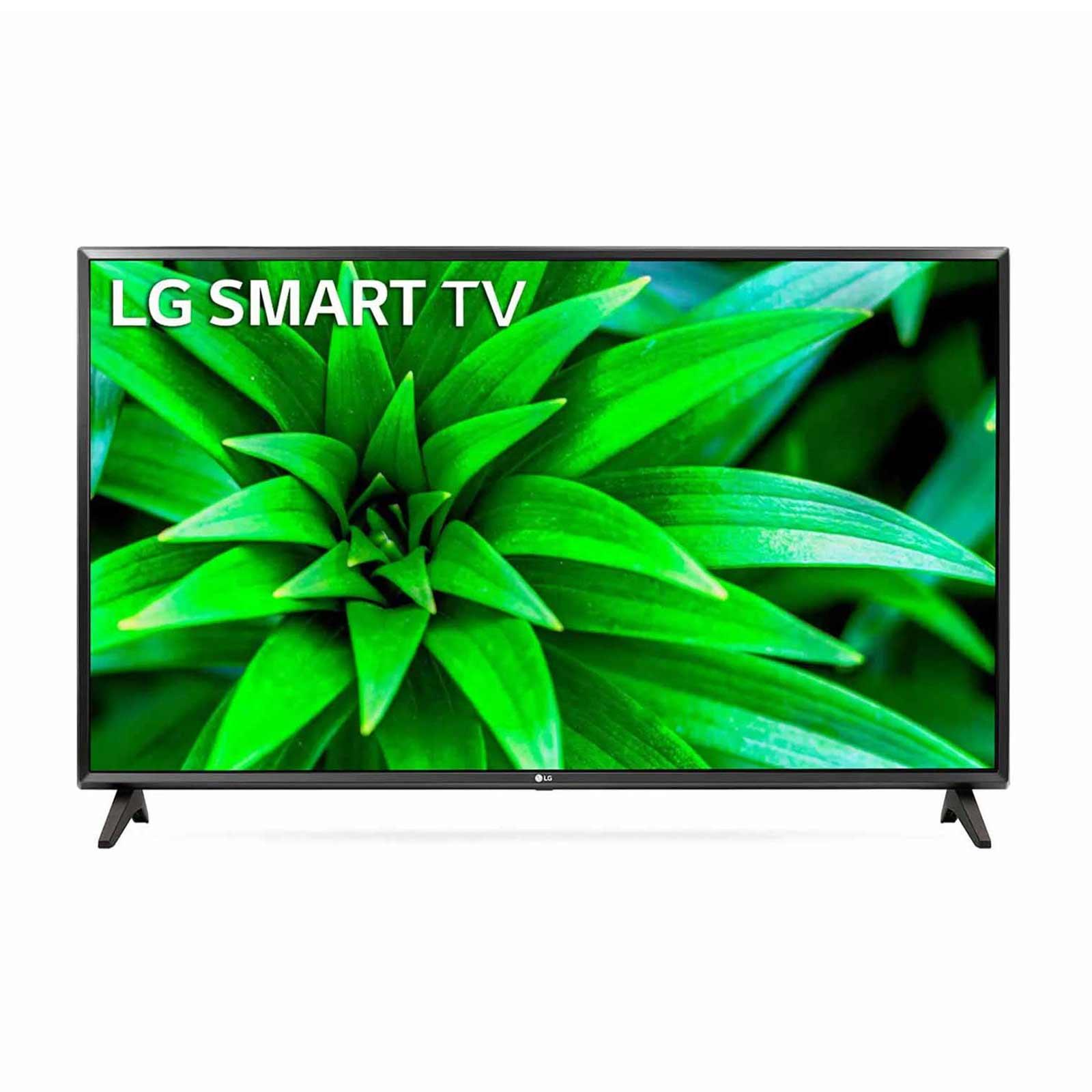 Buy Best LG Smart TV Online