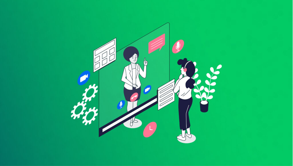 The Future of E-Learning: Innovative Features in Modern LMS Platforms