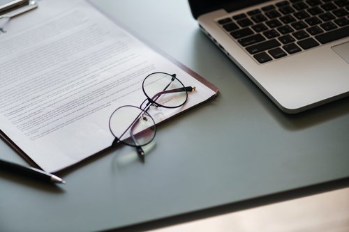 Know These Before You Think Of Using 1031 Exchange