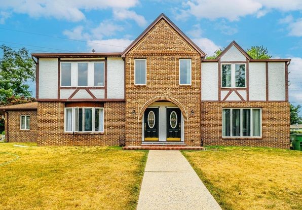 Finding a Sayreville, New Jersey Real estate agent