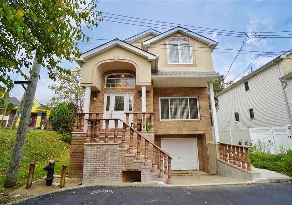 Is it ideal to invest in Staten Island, New York Real Estate?