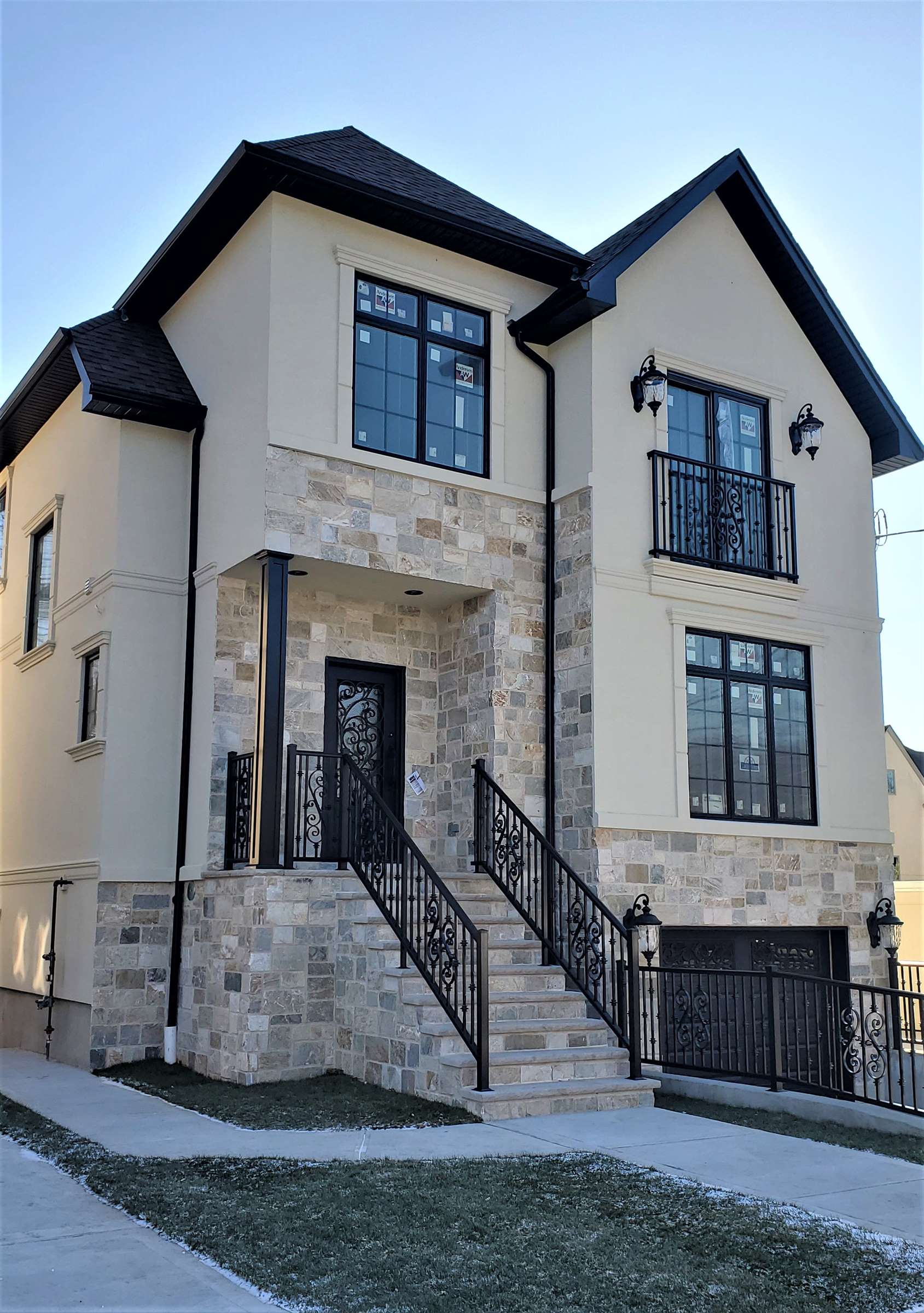 Stress-Free House Selling in Staten Island, New York