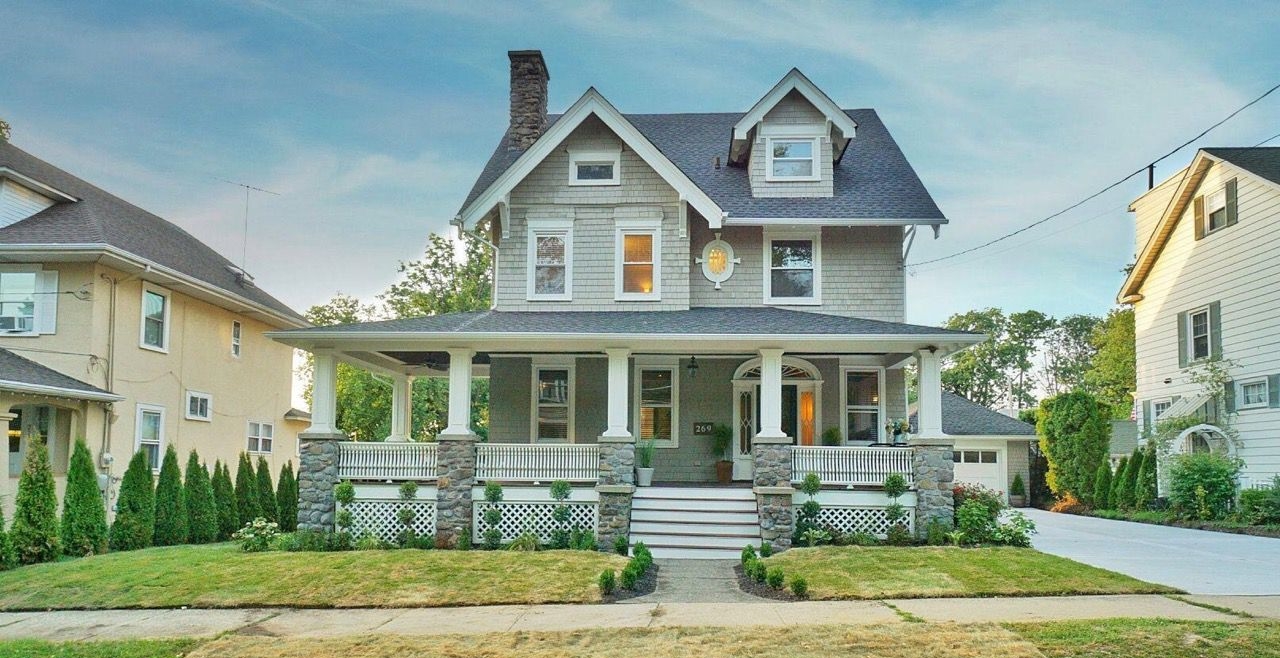 Tips for first-time home buyers in Staten Island NY