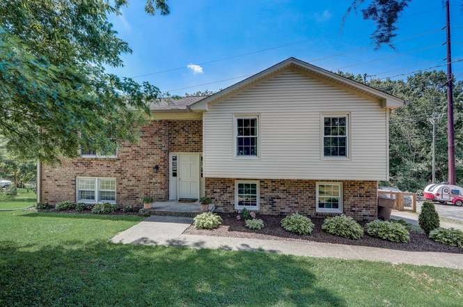 The Pros and Cons of Owning a Home in Cheatham County, TN