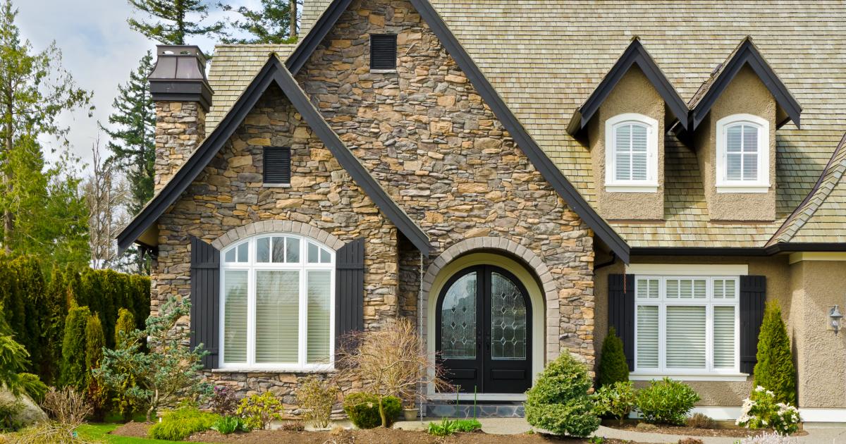 Is it worth moving to Nashville?