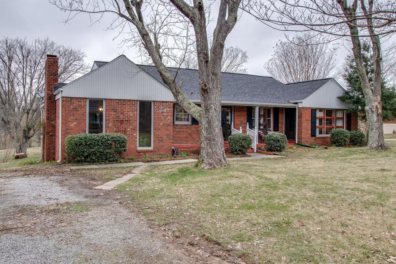 How to Market Real Estate in Middle Tennessee: Navigating the Digital Landscape